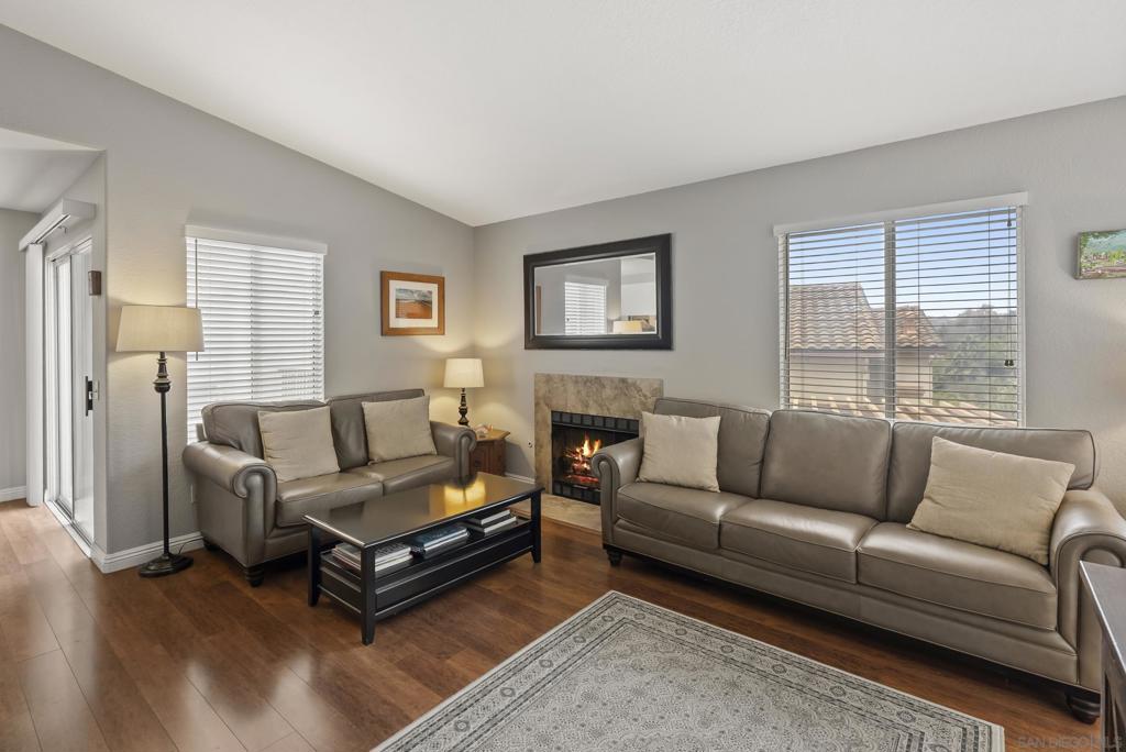 7439 Altiva Place Property Photo 1