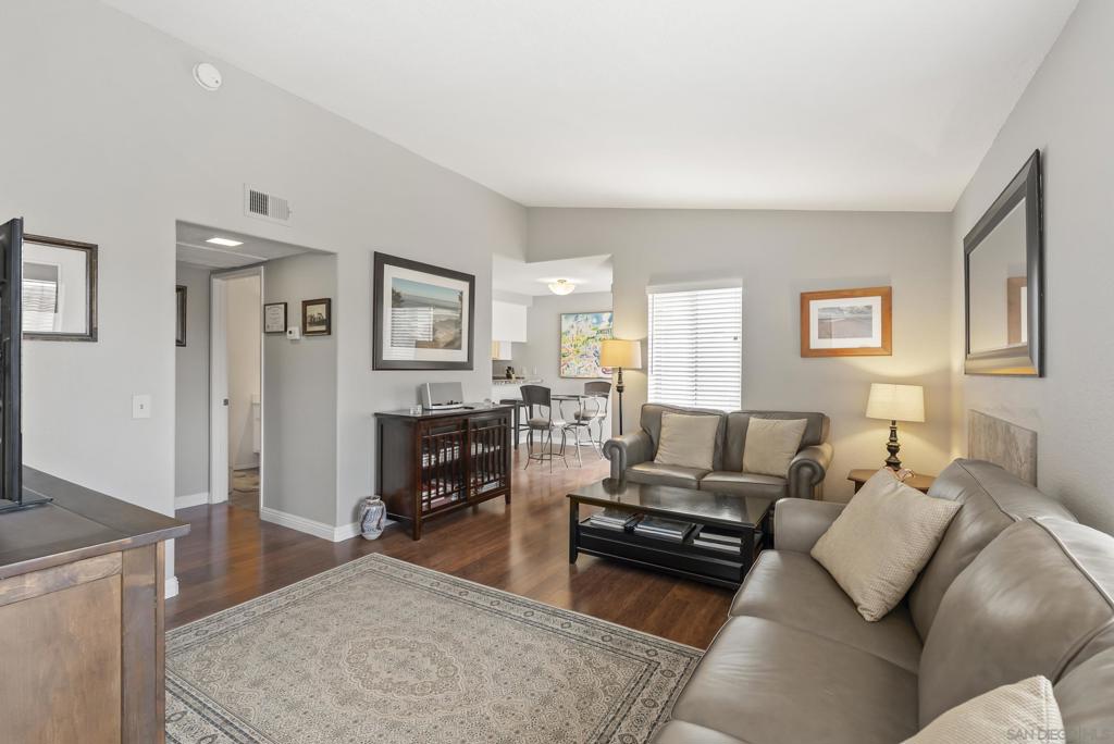 7439 Altiva Place Property Photo 3
