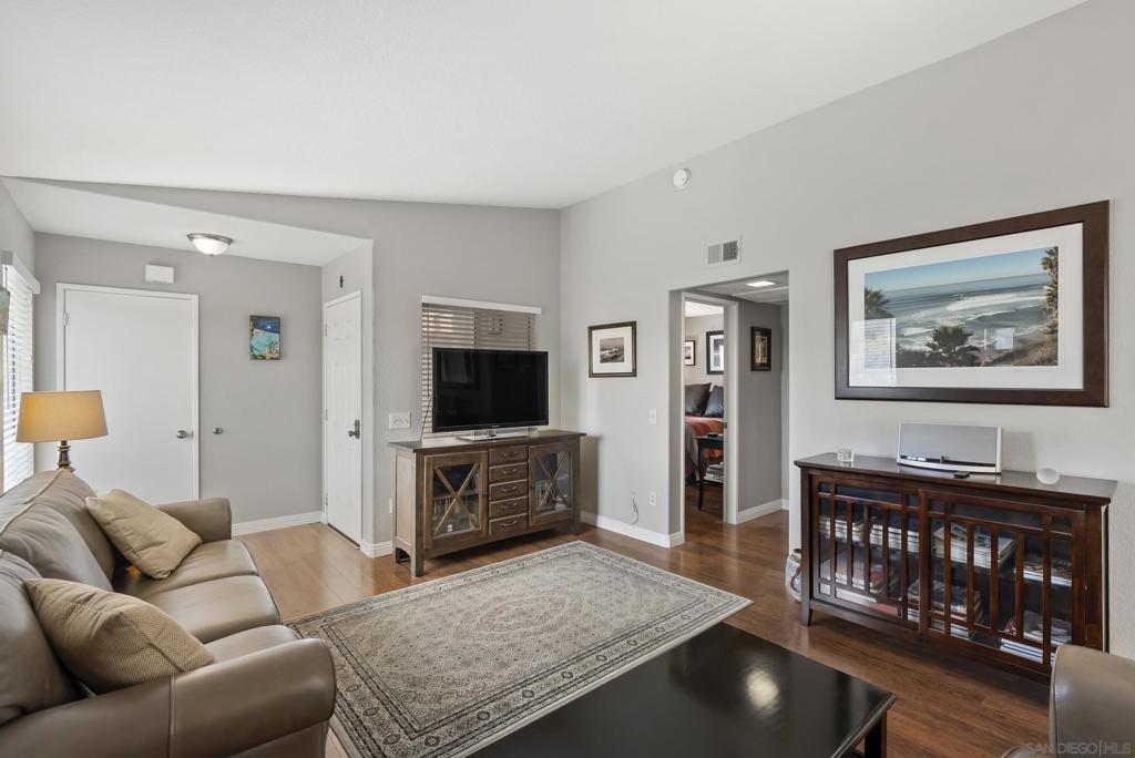 7439 Altiva Place Property Photo 4