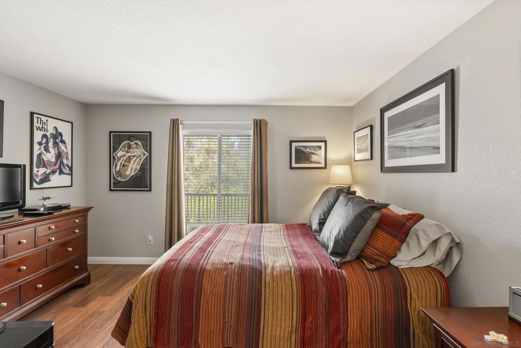 7439 Altiva Place Property Photo 7