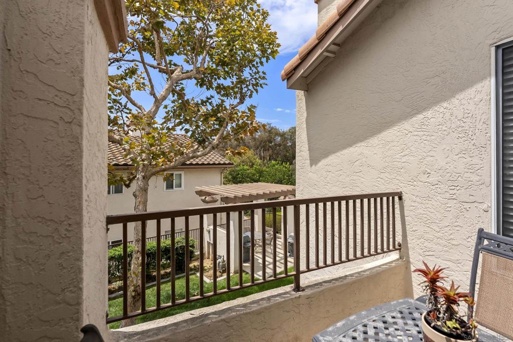 7439 Altiva Place Property Photo 16