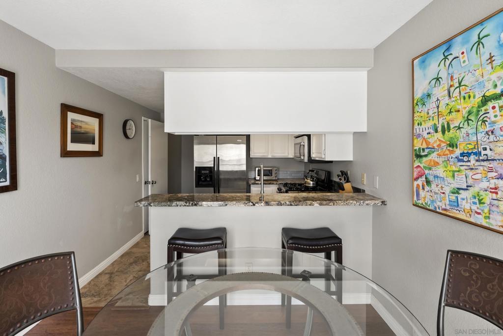 7439 Altiva Place Property Photo 18
