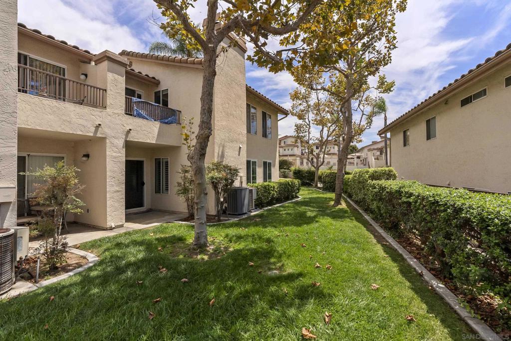 7439 Altiva Place Property Photo 37