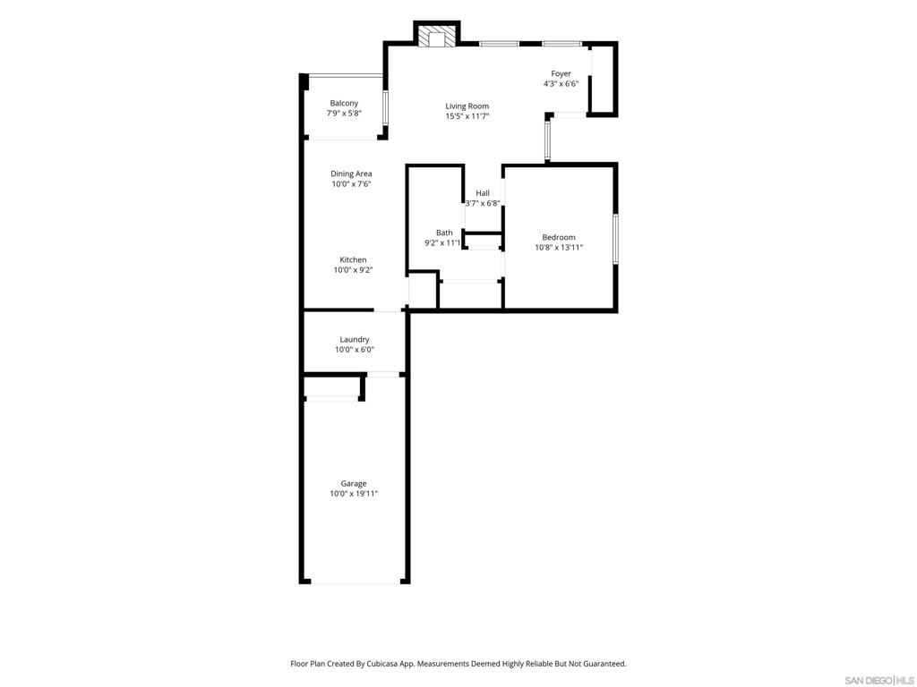 7439 Altiva Place Property Photo 39
