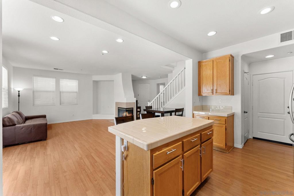 10086 Baylee Ln Property Photo 8