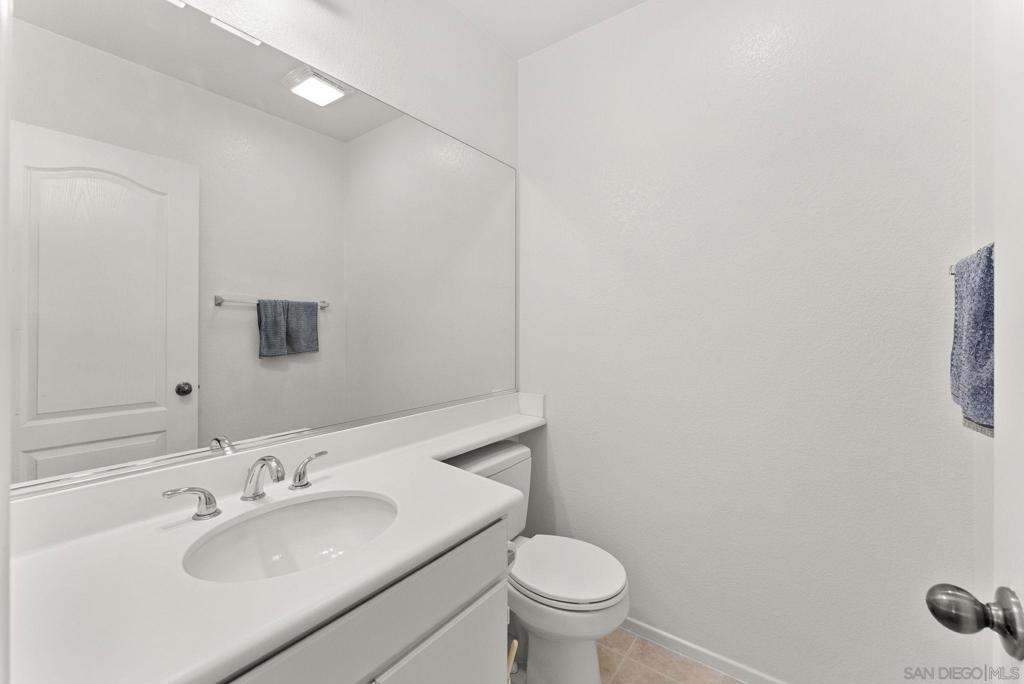 10086 Baylee Ln Property Photo 12
