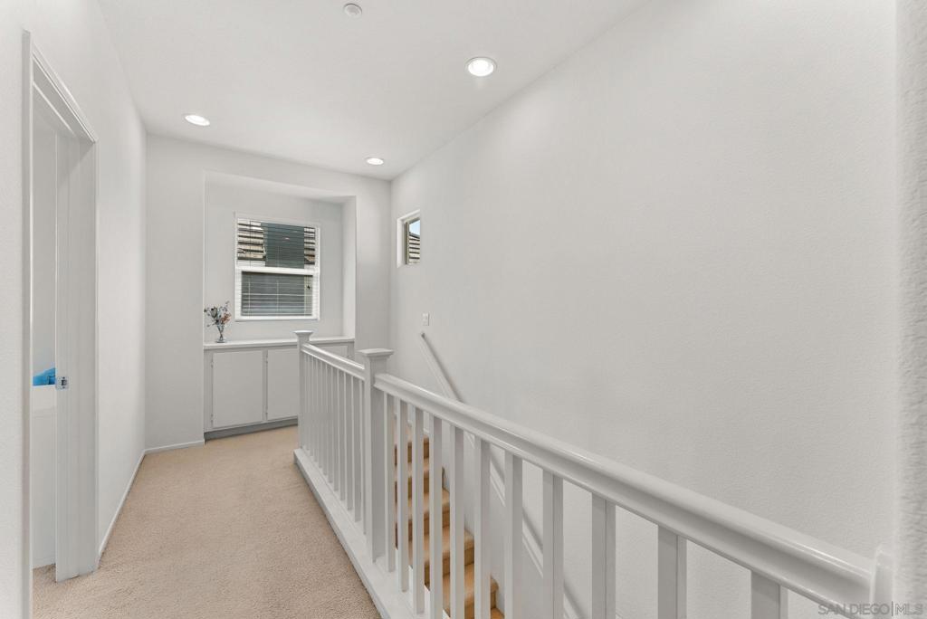 10086 Baylee Ln Property Photo 13