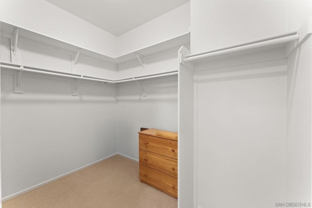 10086 Baylee Ln Property Photo 23