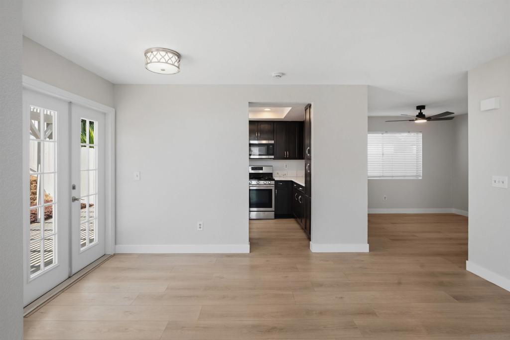 633 Thunder Gln Property Photo 10