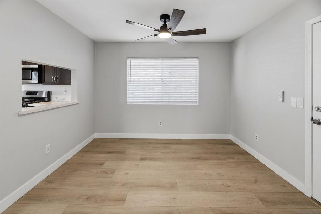 633 Thunder Gln Property Photo 17