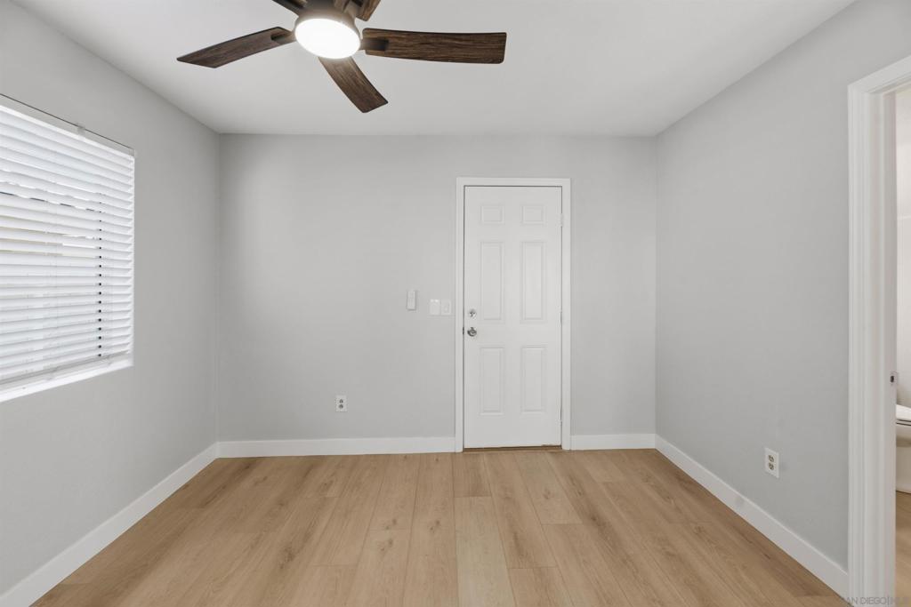 633 Thunder Gln Property Photo 18