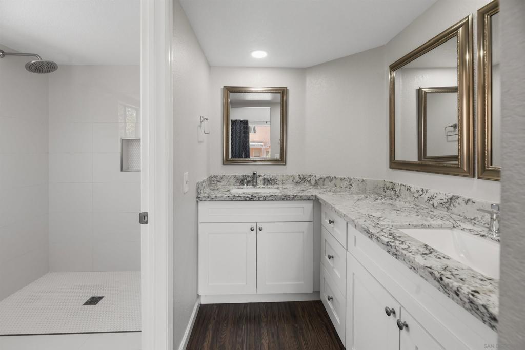 633 Thunder Gln Property Photo 22