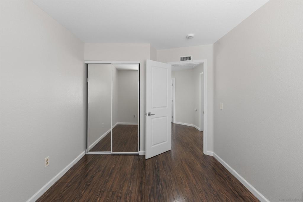 633 Thunder Gln Property Photo 27