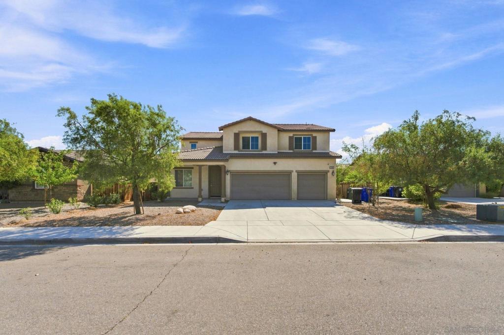 14195 Sun Valley Property Photo 1