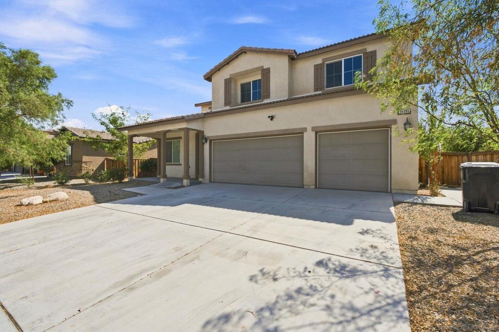 14195 Sun Valley Property Photo 2