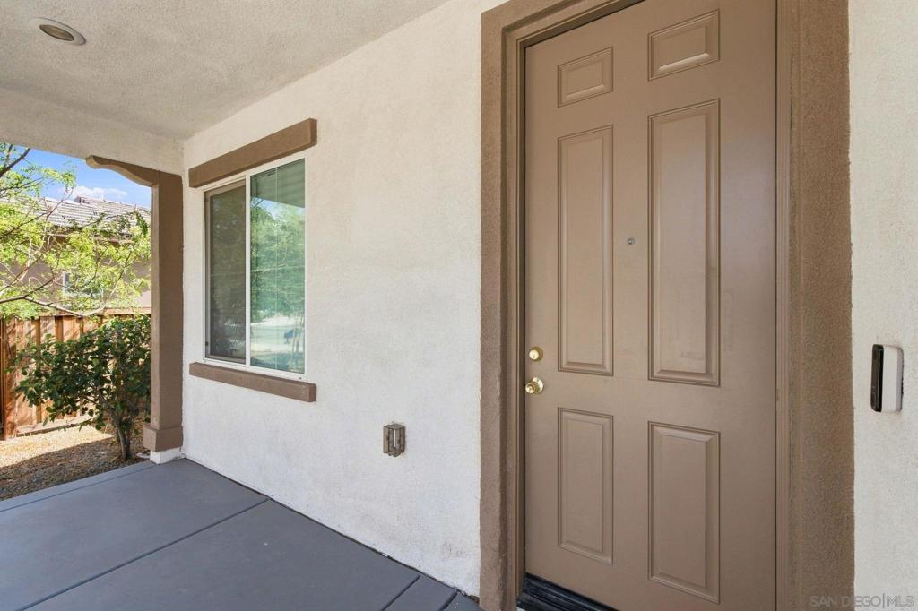 14195 Sun Valley Property Photo 5