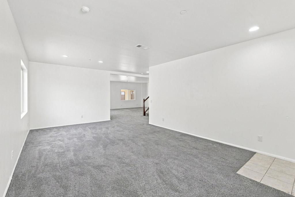 14195 Sun Valley Property Photo 6