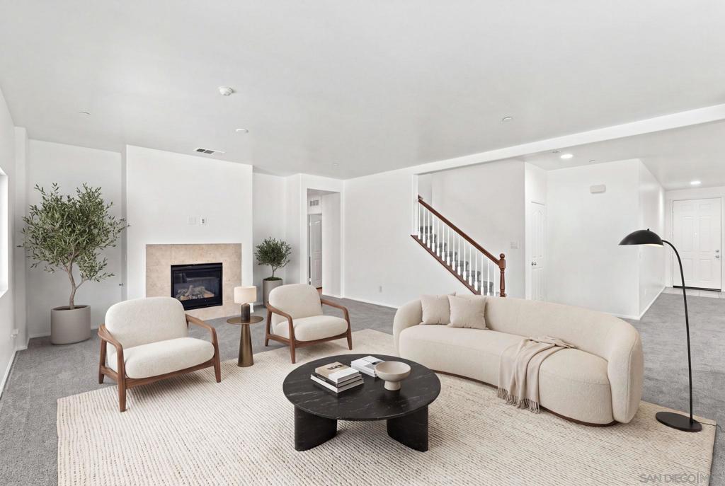 14195 Sun Valley Property Photo 8