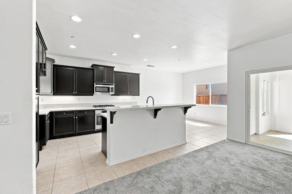 14195 Sun Valley Property Photo 9