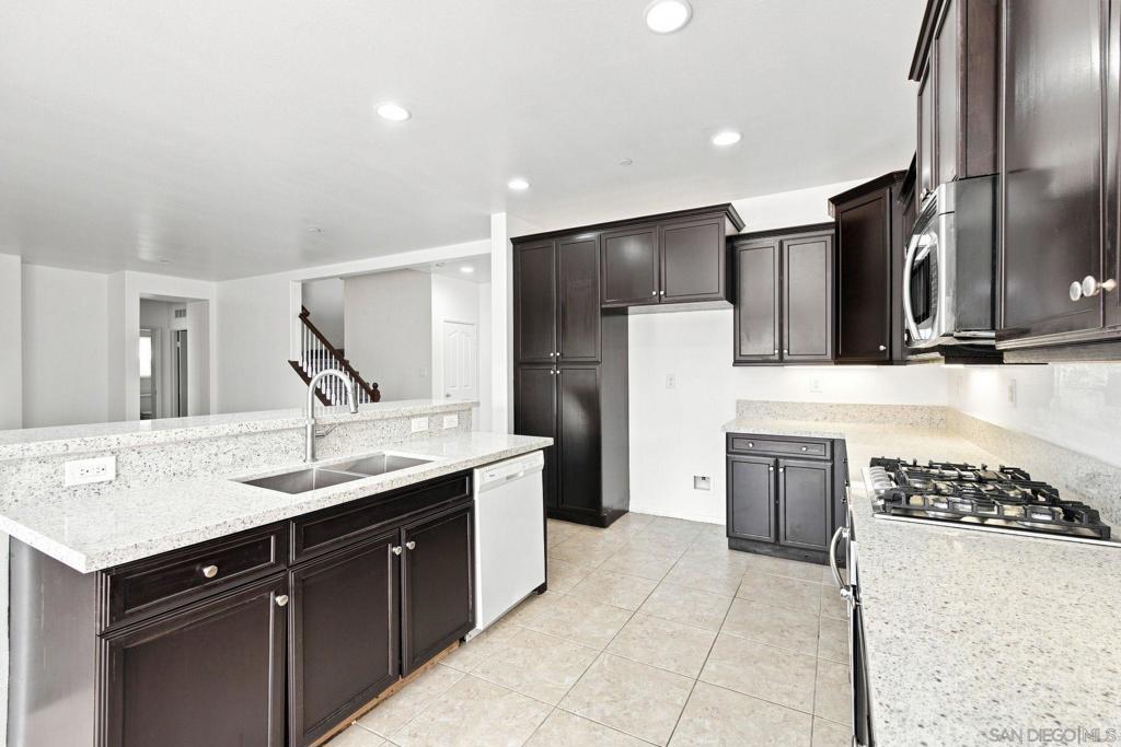 14195 Sun Valley Property Photo 11