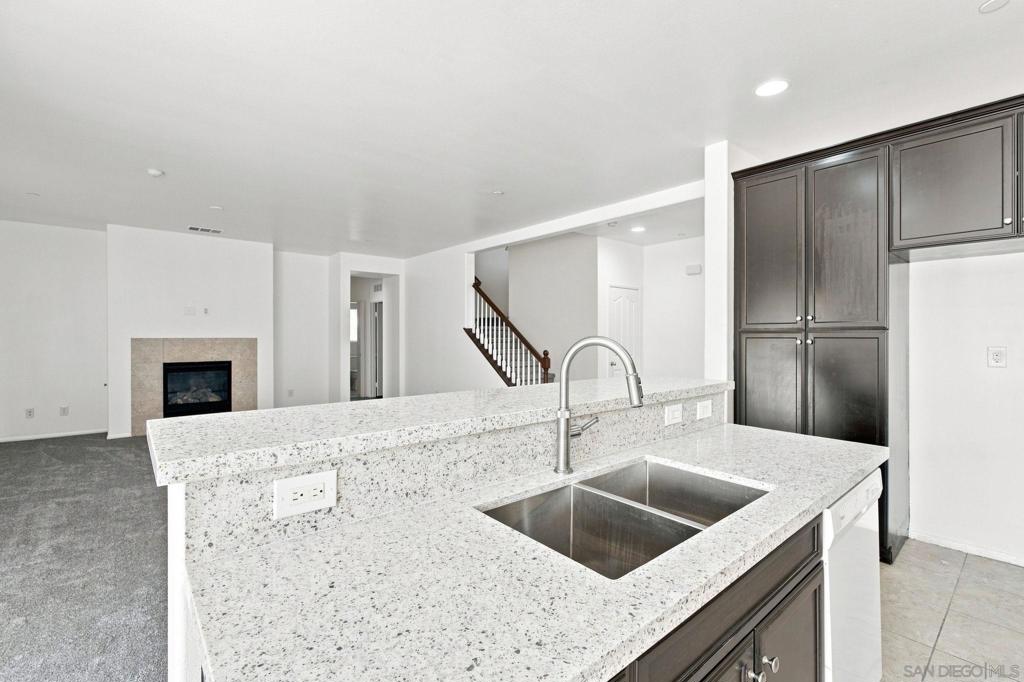 14195 Sun Valley Property Photo 12