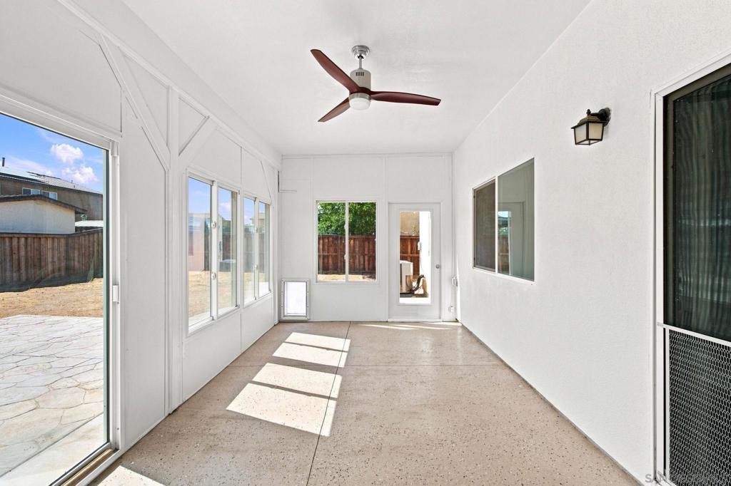 14195 Sun Valley Property Photo 13