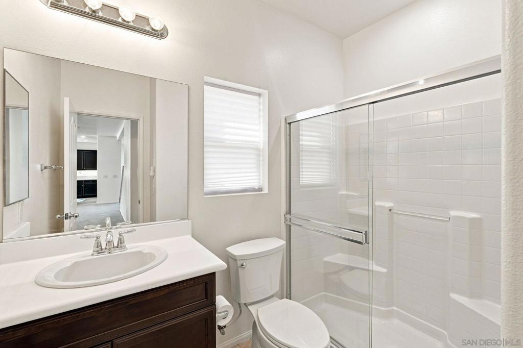 14195 Sun Valley Property Photo 15