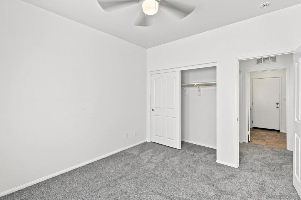 14195 Sun Valley Property Photo 16
