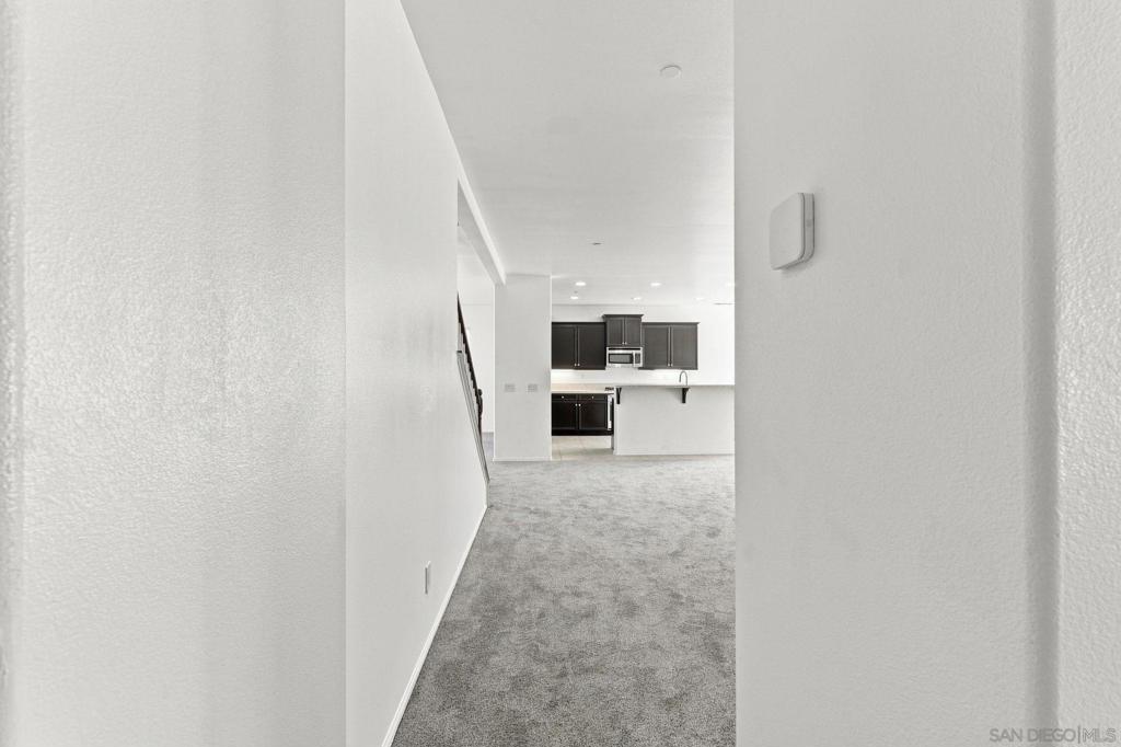 14195 Sun Valley Property Photo 20