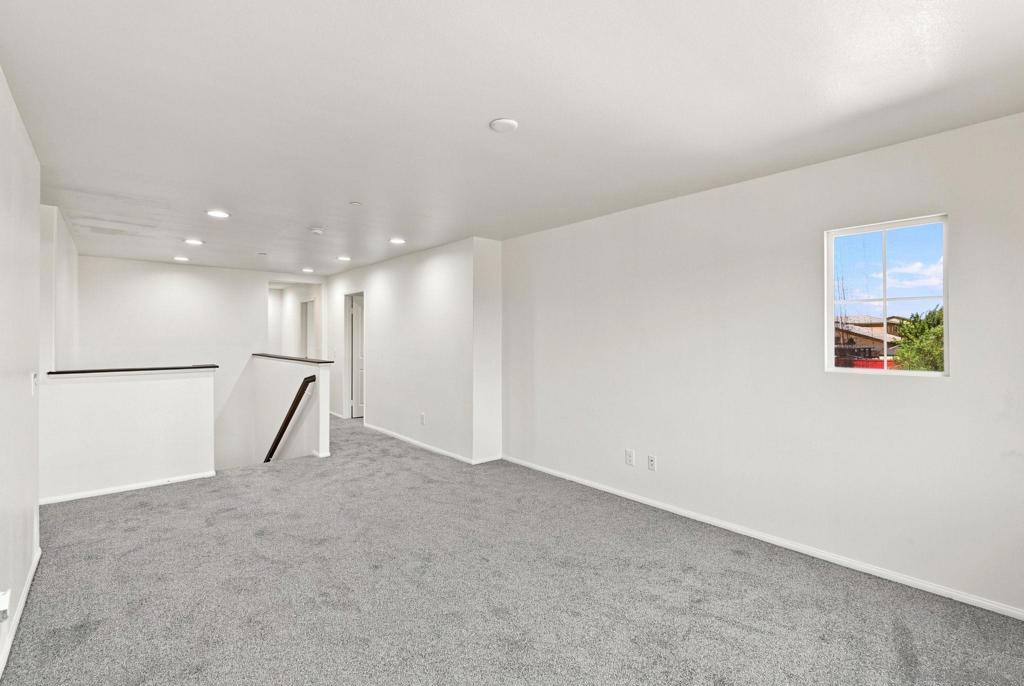 14195 Sun Valley Property Photo 21