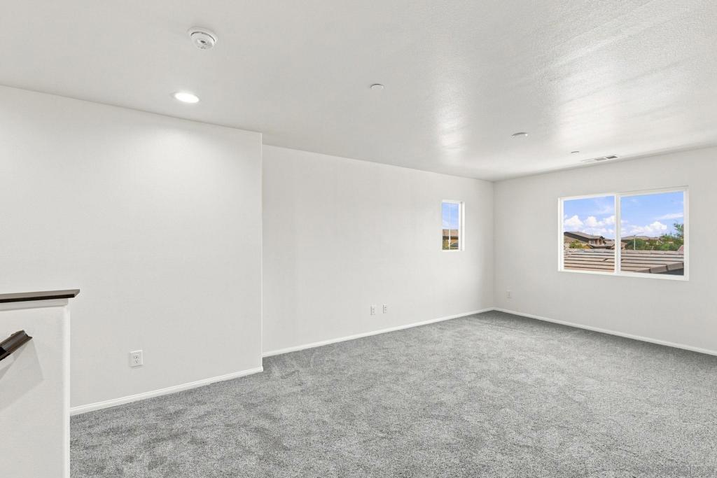 14195 Sun Valley Property Photo 22