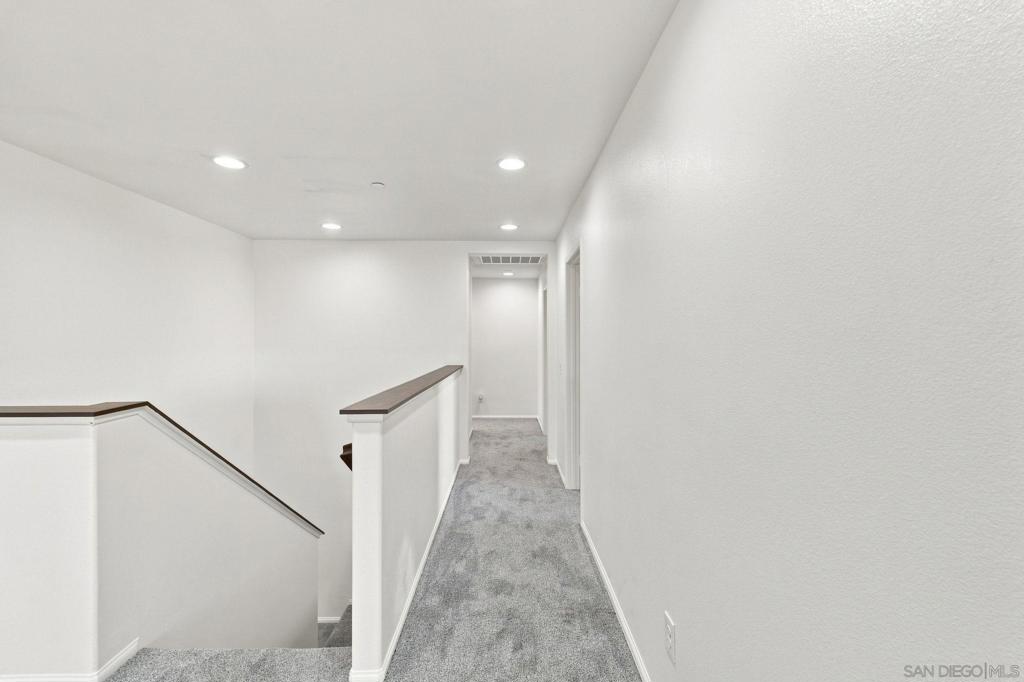 14195 Sun Valley Property Photo 23
