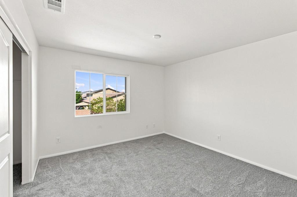14195 Sun Valley Property Photo 24