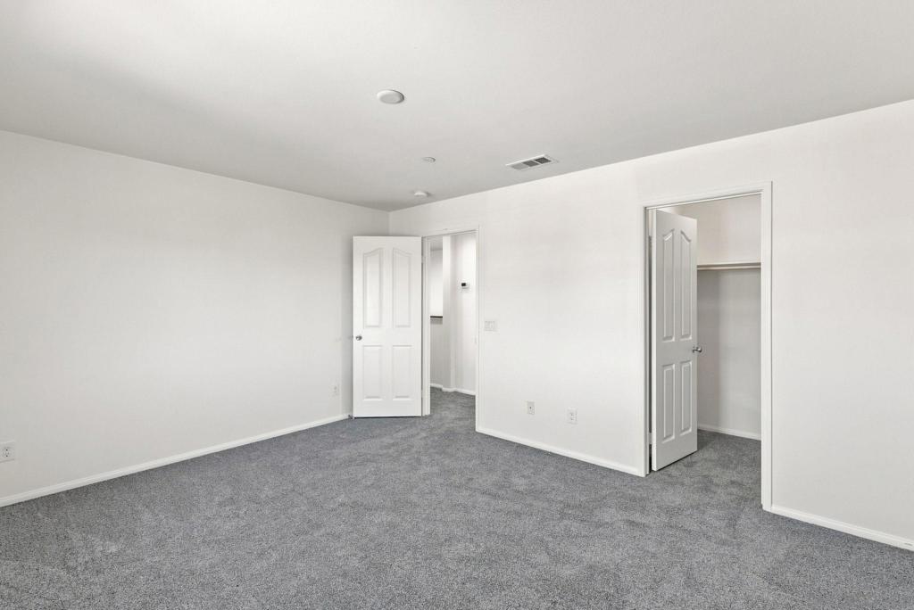 14195 Sun Valley Property Photo 25