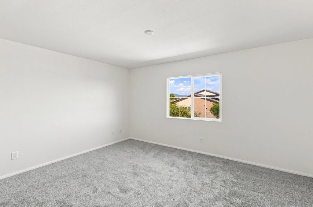 14195 Sun Valley Property Photo 26