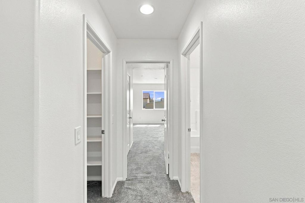14195 Sun Valley Property Photo 27
