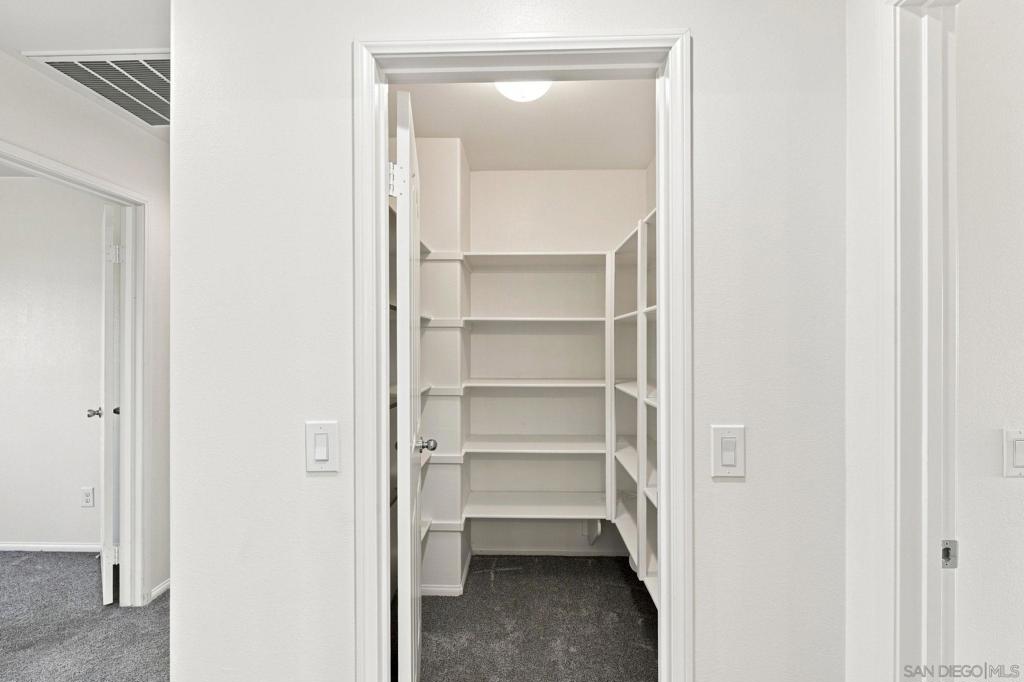 14195 Sun Valley Property Photo 28