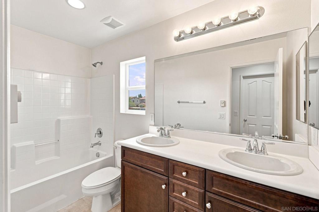 14195 Sun Valley Property Photo 29