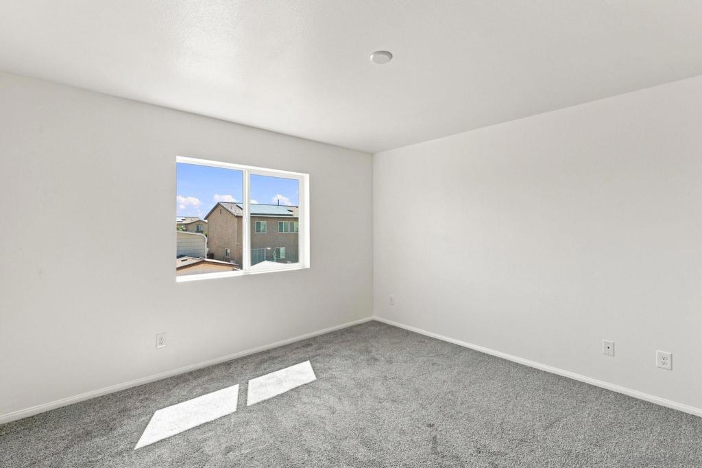 14195 Sun Valley Property Photo 30