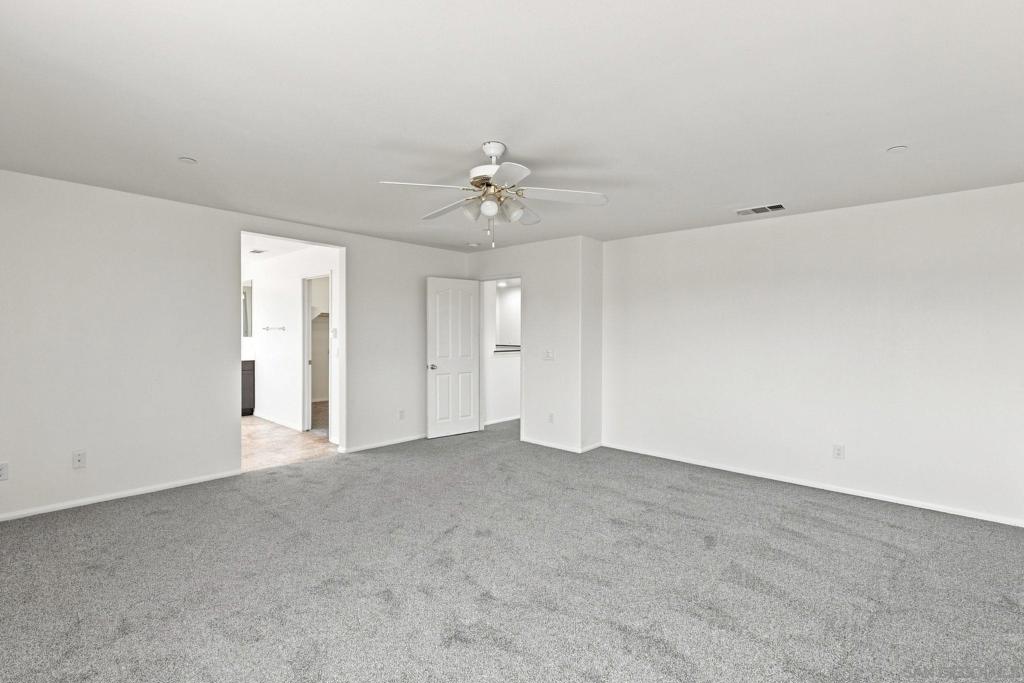 14195 Sun Valley Property Photo 33
