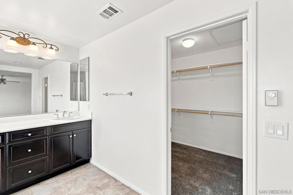 14195 Sun Valley Property Photo 34