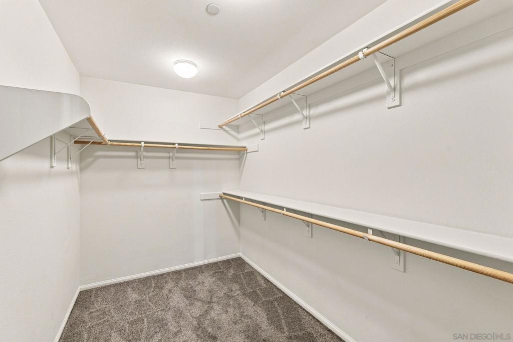 14195 Sun Valley Property Photo 35