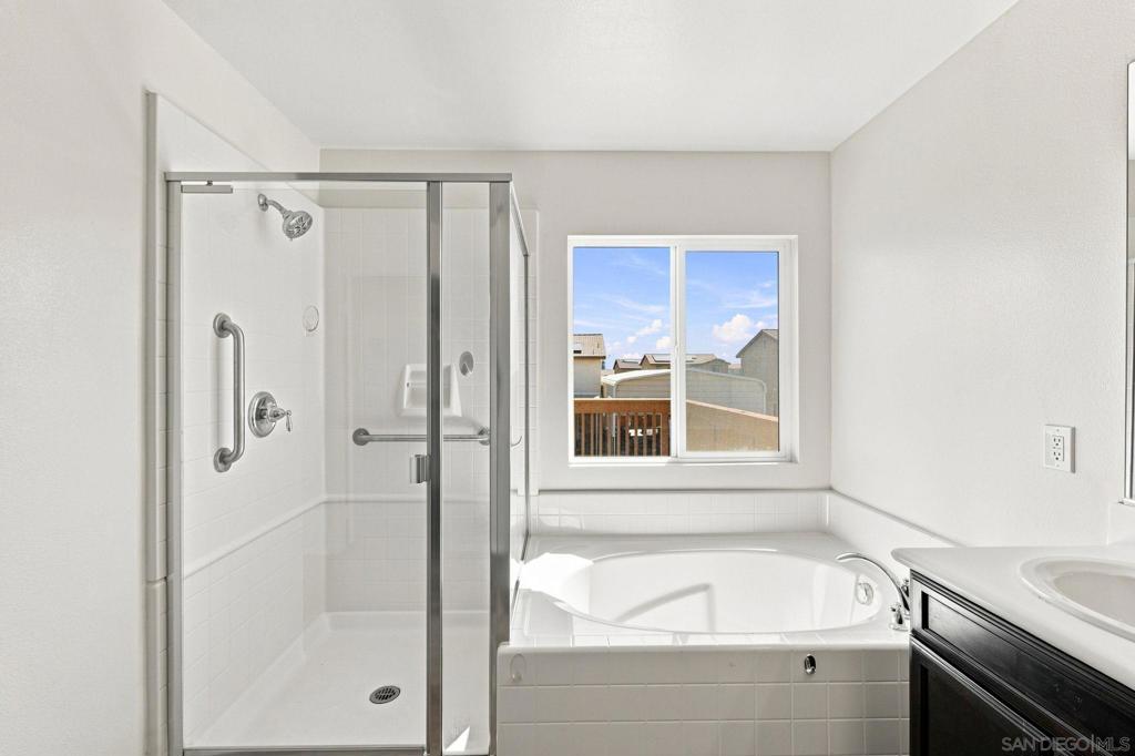 14195 Sun Valley Property Photo 36