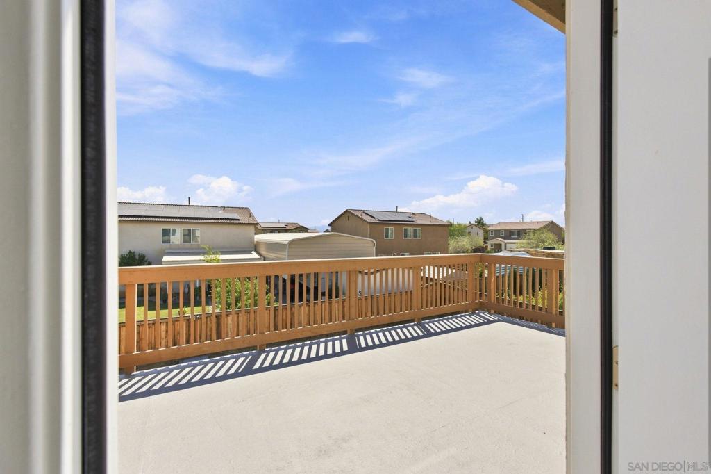 14195 Sun Valley Property Photo 37
