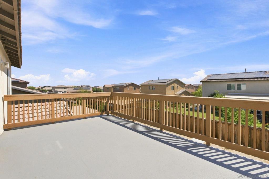 14195 Sun Valley Property Photo 38