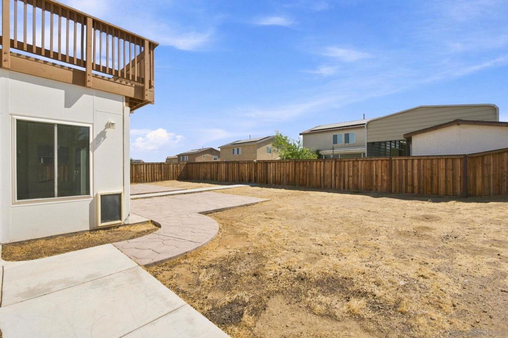14195 Sun Valley Property Photo 39