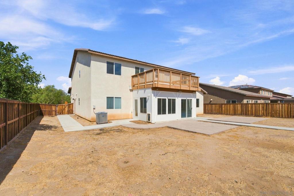 14195 Sun Valley Property Photo 40