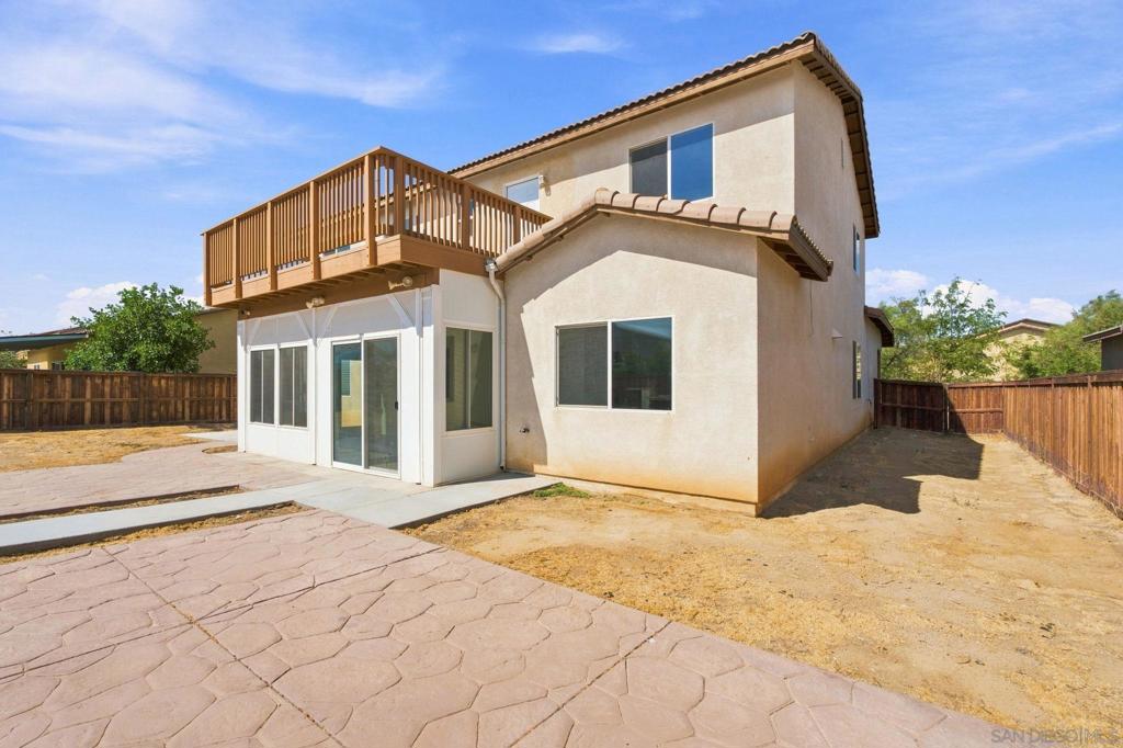 14195 Sun Valley Property Photo 41