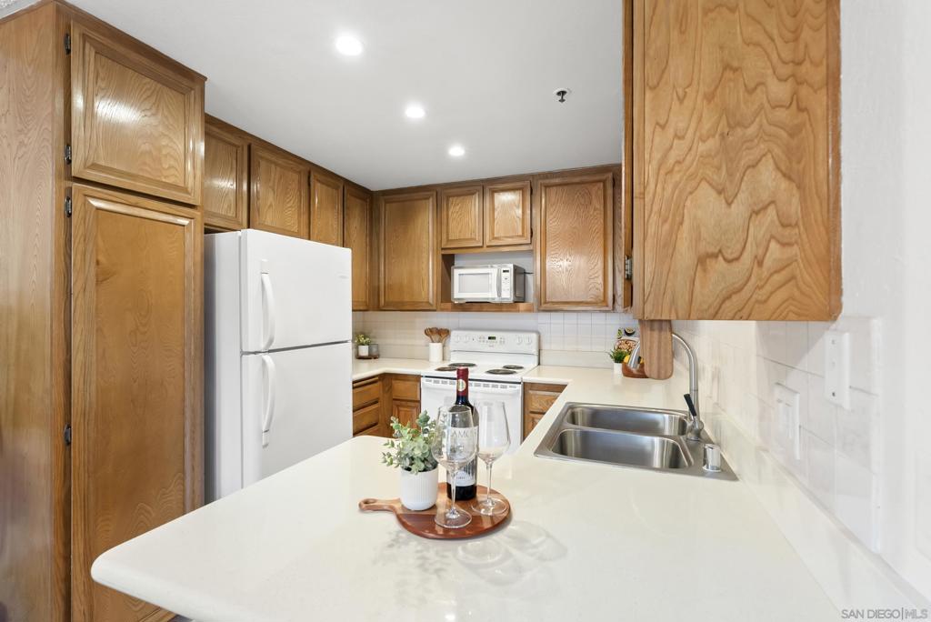 5745 Friars Rd 81 Property Photo 11
