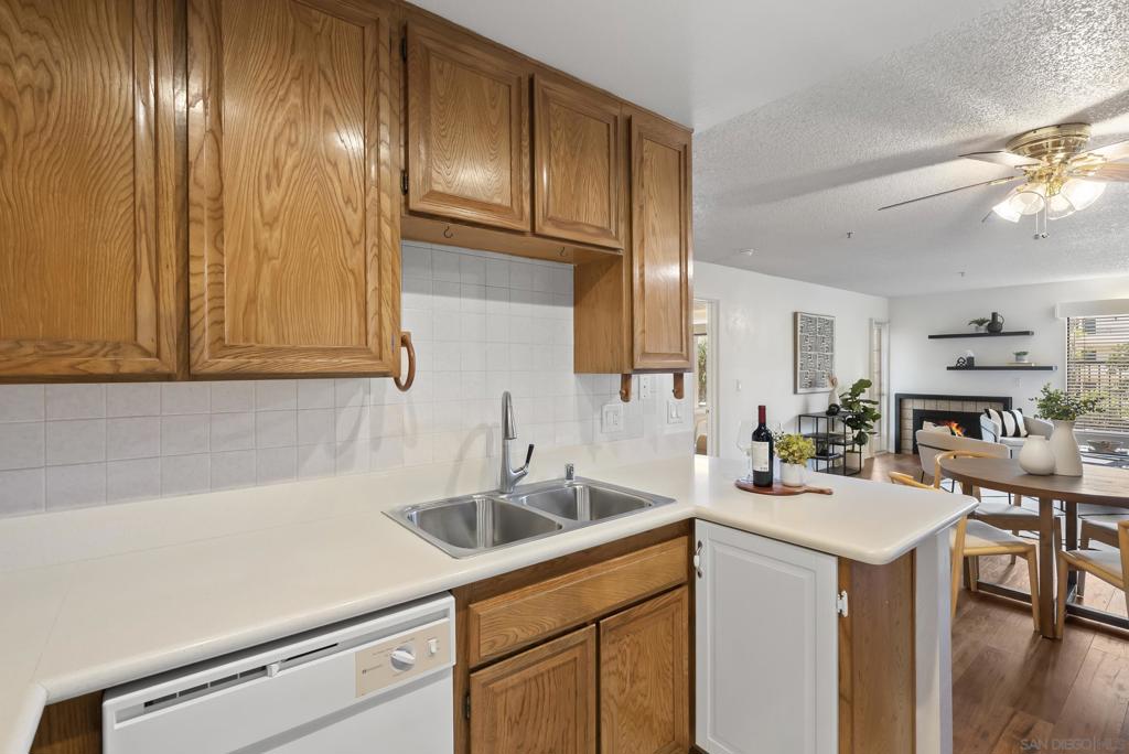5745 Friars Rd 81 Property Photo 13
